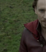 The-Hollow-Crown-Henry-V-Making-Of-006.jpg