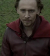 The-Hollow-Crown-Henry-V-Making-Of-008.jpg