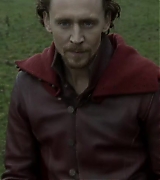 The-Hollow-Crown-Henry-V-Making-Of-009.jpg