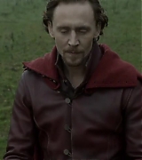 The-Hollow-Crown-Henry-V-Making-Of-010.jpg