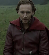 The-Hollow-Crown-Henry-V-Making-Of-011.jpg