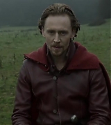 The-Hollow-Crown-Henry-V-Making-Of-012.jpg