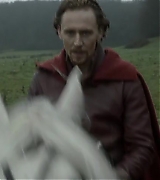 The-Hollow-Crown-Henry-V-Making-Of-013.jpg