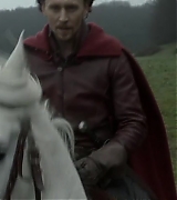The-Hollow-Crown-Henry-V-Making-Of-014.jpg