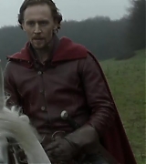 The-Hollow-Crown-Henry-V-Making-Of-015.jpg