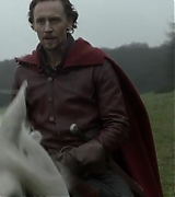 The-Hollow-Crown-Henry-V-Making-Of-016.jpg