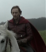 The-Hollow-Crown-Henry-V-Making-Of-017.jpg