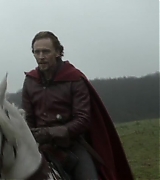 The-Hollow-Crown-Henry-V-Making-Of-018.jpg