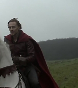 The-Hollow-Crown-Henry-V-Making-Of-019.jpg