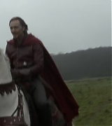 The-Hollow-Crown-Henry-V-Making-Of-020.jpg