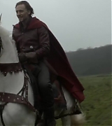 The-Hollow-Crown-Henry-V-Making-Of-021.jpg