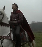 The-Hollow-Crown-Henry-V-Making-Of-022.jpg