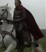 The-Hollow-Crown-Henry-V-Making-Of-023.jpg