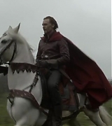 The-Hollow-Crown-Henry-V-Making-Of-024.jpg