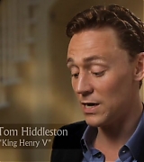The-Hollow-Crown-Henry-V-Making-Of-034.jpg