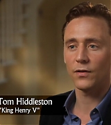 The-Hollow-Crown-Henry-V-Making-Of-041.jpg