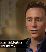 The-Hollow-Crown-Henry-V-Making-Of-042.jpg