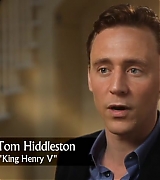The-Hollow-Crown-Henry-V-Making-Of-044.jpg