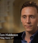 The-Hollow-Crown-Henry-V-Making-Of-046.jpg