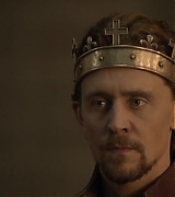 The-Hollow-Crown-Henry-V-Making-Of-047.jpg