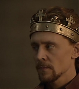 The-Hollow-Crown-Henry-V-Making-Of-048.jpg