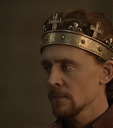The-Hollow-Crown-Henry-V-Making-Of-049.jpg