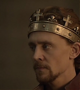 The-Hollow-Crown-Henry-V-Making-Of-050.jpg