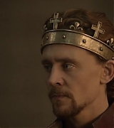 The-Hollow-Crown-Henry-V-Making-Of-052.jpg