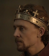 The-Hollow-Crown-Henry-V-Making-Of-053.jpg