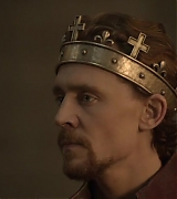 The-Hollow-Crown-Henry-V-Making-Of-054.jpg