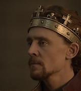 The-Hollow-Crown-Henry-V-Making-Of-055.jpg
