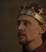 The-Hollow-Crown-Henry-V-Making-Of-056.jpg