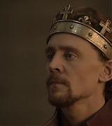The-Hollow-Crown-Henry-V-Making-Of-057.jpg