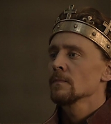 The-Hollow-Crown-Henry-V-Making-Of-058.jpg