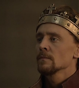 The-Hollow-Crown-Henry-V-Making-Of-059.jpg