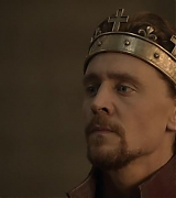 The-Hollow-Crown-Henry-V-Making-Of-060.jpg