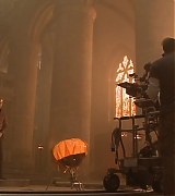 The-Hollow-Crown-Henry-V-Making-Of-081.jpg