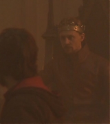 The-Hollow-Crown-Henry-V-Making-Of-082.jpg