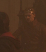 The-Hollow-Crown-Henry-V-Making-Of-083.jpg