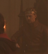 The-Hollow-Crown-Henry-V-Making-Of-084.jpg