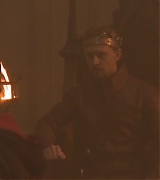 The-Hollow-Crown-Henry-V-Making-Of-085.jpg