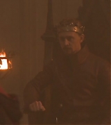 The-Hollow-Crown-Henry-V-Making-Of-086.jpg