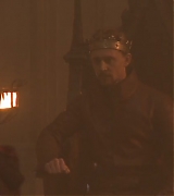 The-Hollow-Crown-Henry-V-Making-Of-087.jpg