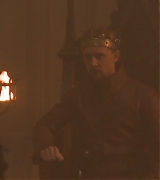 The-Hollow-Crown-Henry-V-Making-Of-088.jpg