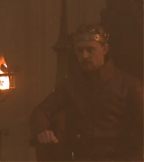 The-Hollow-Crown-Henry-V-Making-Of-089.jpg