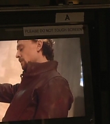The-Hollow-Crown-Henry-V-Making-Of-120.jpg