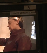 The-Hollow-Crown-Henry-V-Making-Of-121.jpg