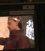 The-Hollow-Crown-Henry-V-Making-Of-122.jpg