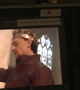 The-Hollow-Crown-Henry-V-Making-Of-123.jpg