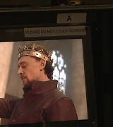 The-Hollow-Crown-Henry-V-Making-Of-124.jpg